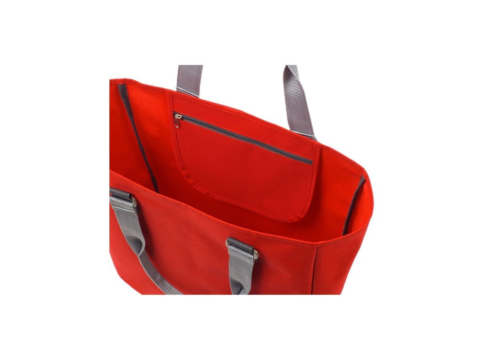 Shopper SOLUTION FullGadgets.com