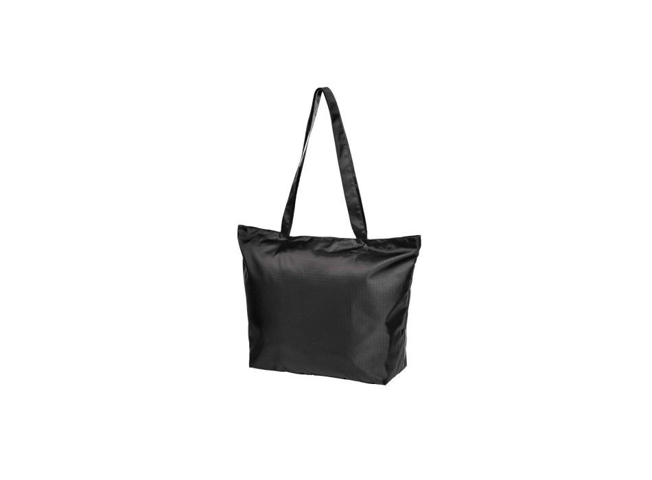 Shopper STORE FullGadgets.com