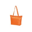 Shopper STORE FullGadgets.com