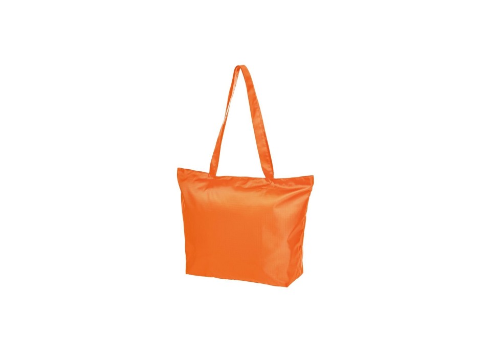 Shopper STORE FullGadgets.com