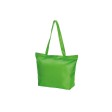 Shopper STORE FullGadgets.com