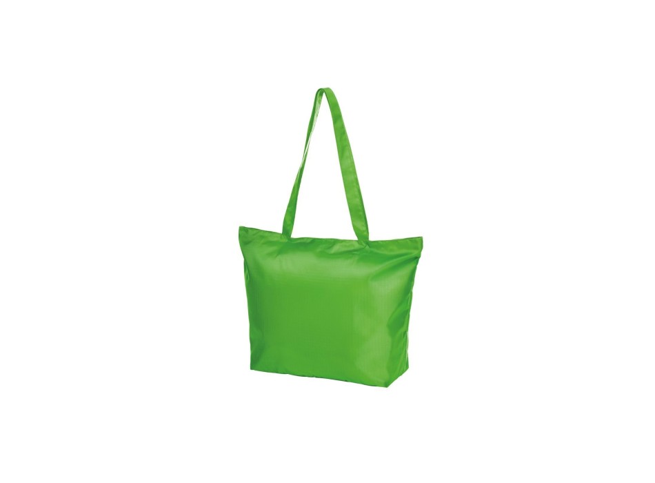 Shopper STORE FullGadgets.com
