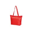 Shopper STORE FullGadgets.com