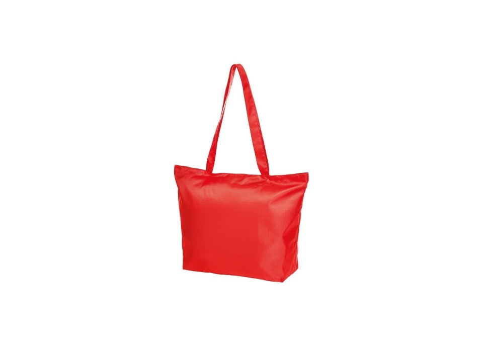 Shopper STORE FullGadgets.com