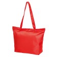 Shopper STORE FullGadgets.com