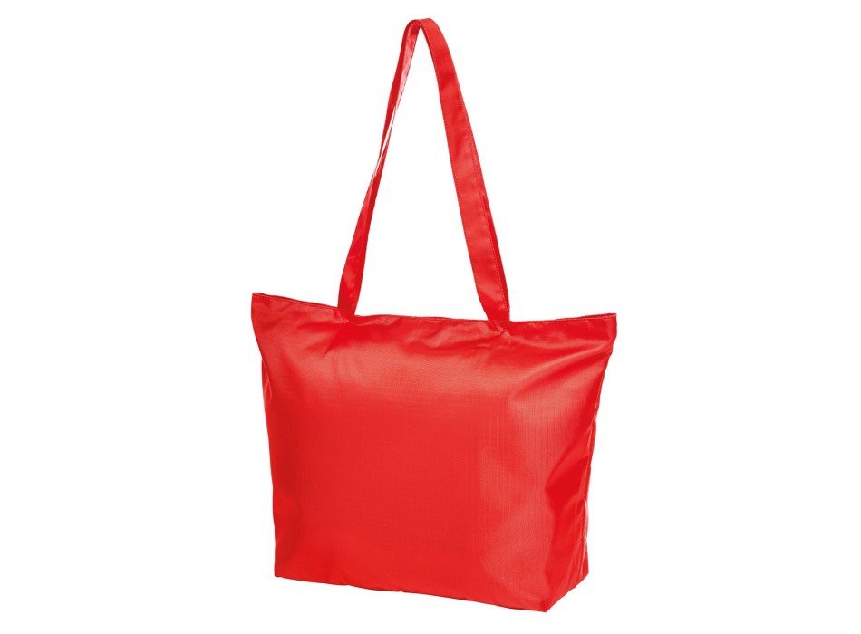 Shopper STORE FullGadgets.com