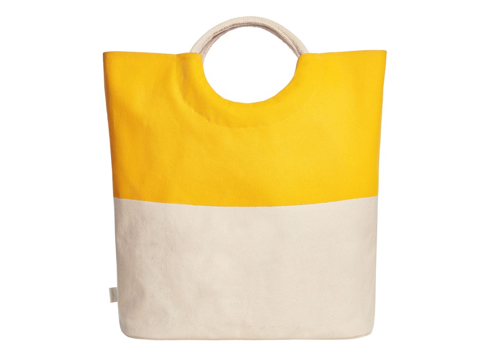 shopper SUNNY 100%C FullGadgets.com