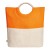 Shopper Sunny 100% Cotone Personalizzabile