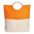 Shopper Sunny 100% Cotone Personalizzabile