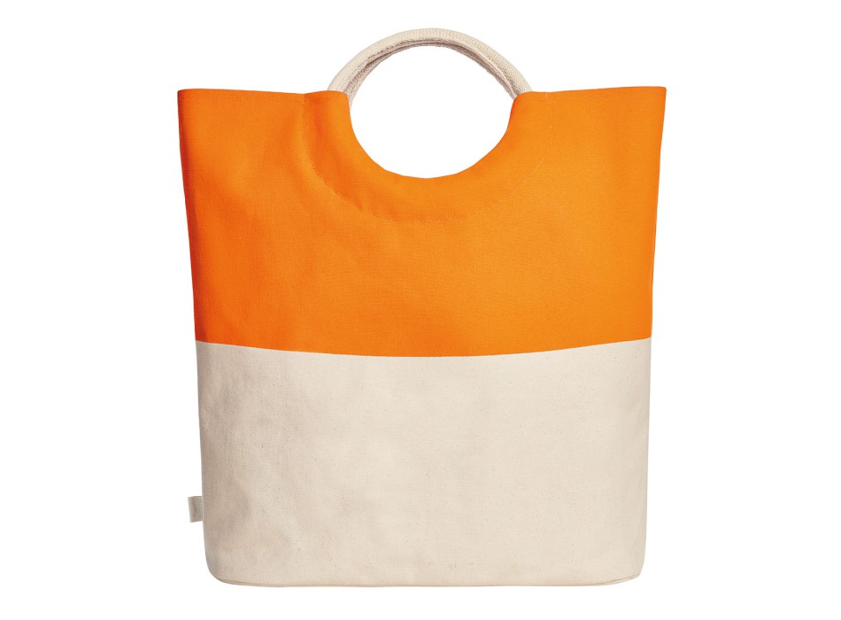 shopper SUNNY 100%C FullGadgets.com