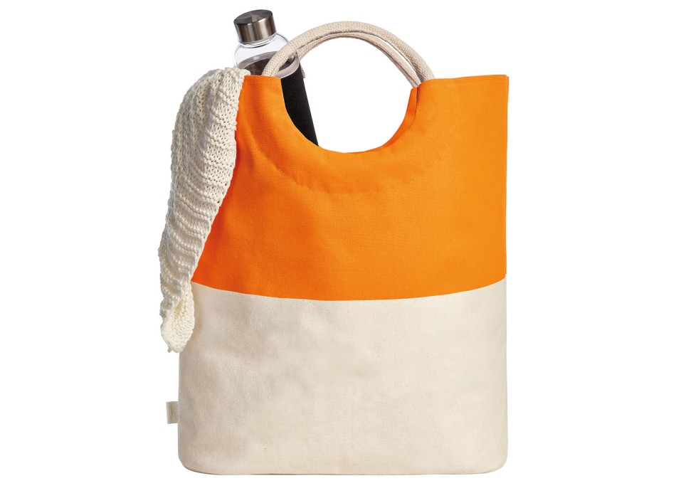 shopper SUNNY 100%C FullGadgets.com