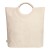 Shopper Sunny 100% Cotone Personalizzabile