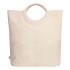 Shopper Sunny 100% Cotone Personalizzabile