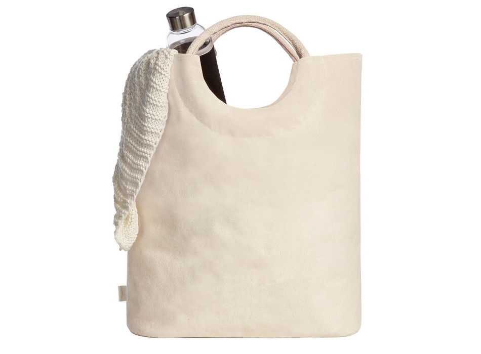 shopper SUNNY 100%C FullGadgets.com