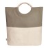 Shopper Sunny 100% Cotone Personalizzabile