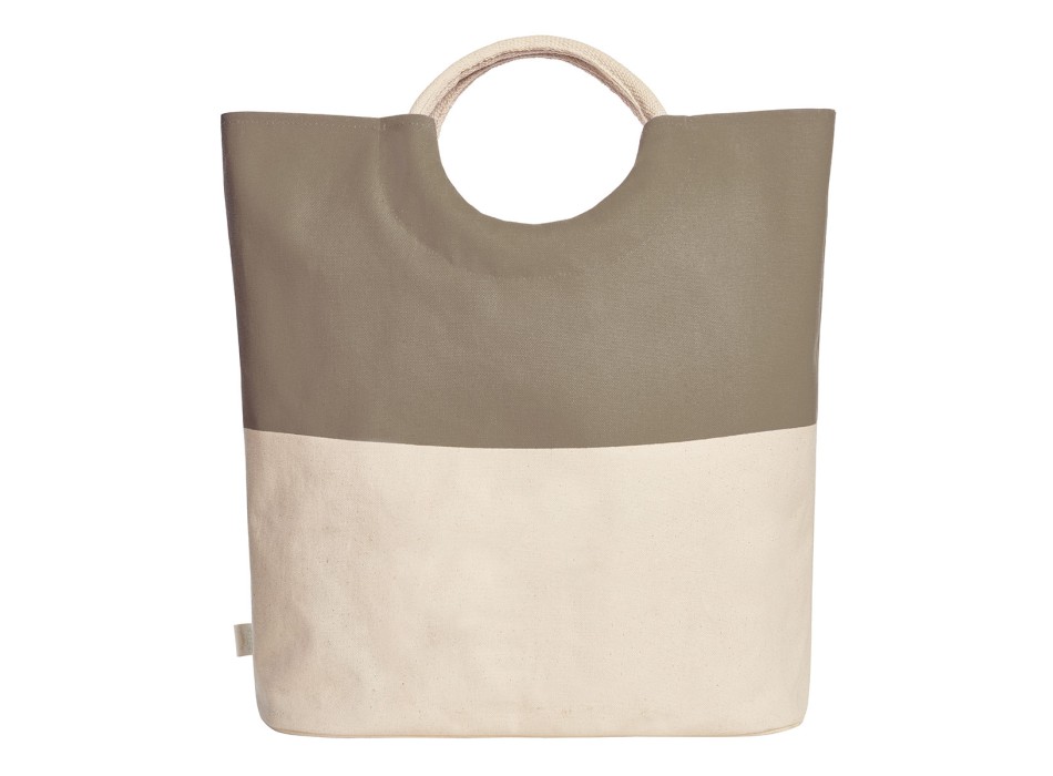 shopper SUNNY 100%C FullGadgets.com