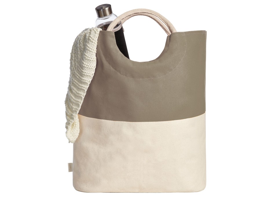 shopper SUNNY 100%C FullGadgets.com