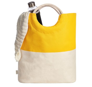 shopper SUNNY 100%C FullGadgets.com