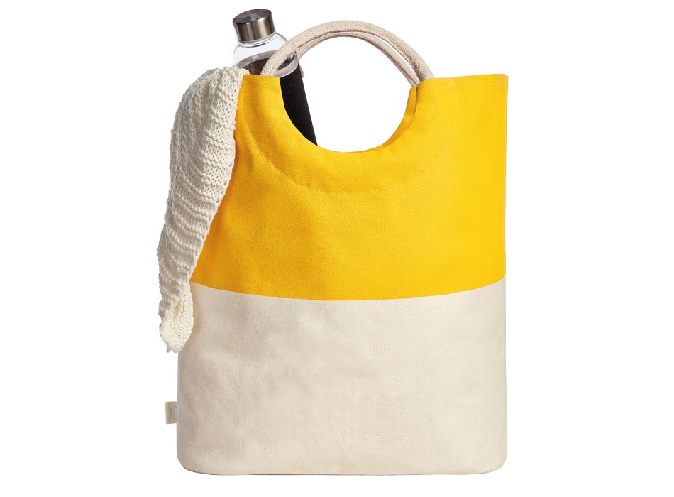 shopper SUNNY 100%C FullGadgets.com