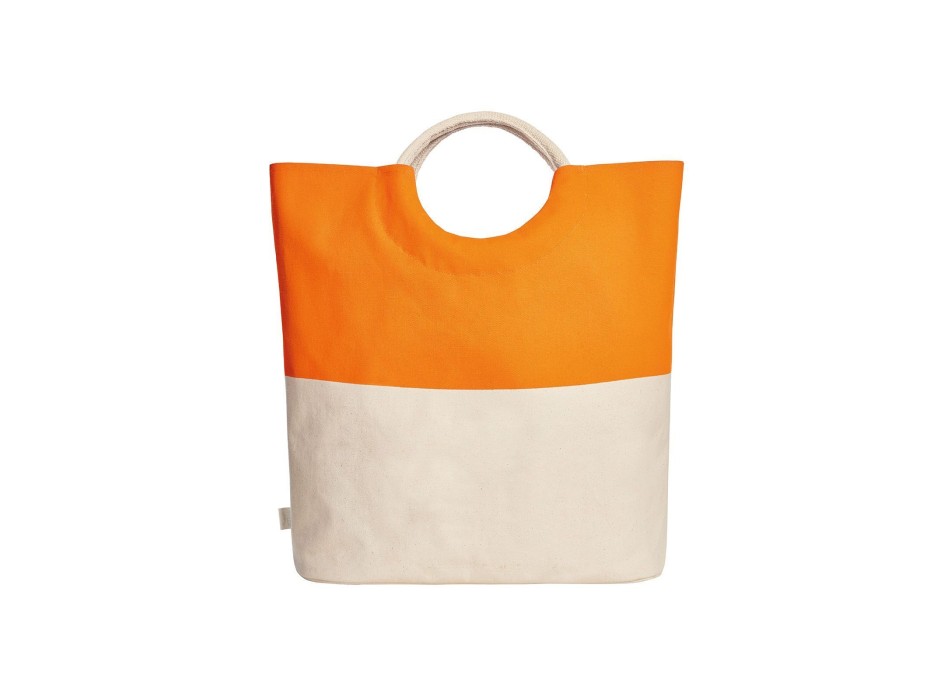 Shopper SUNNY FullGadgets.com