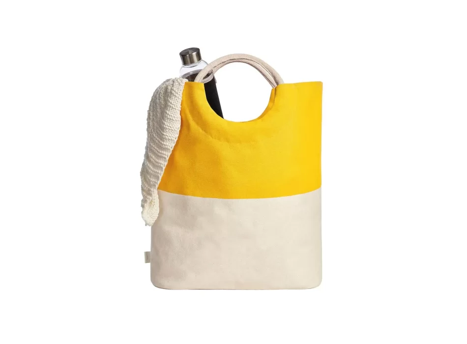 Shopper SUNNY FullGadgets.com