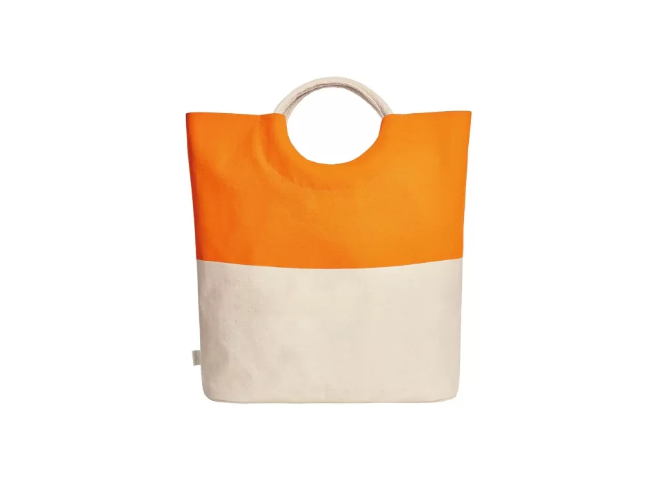 Shopper SUNNY FullGadgets.com