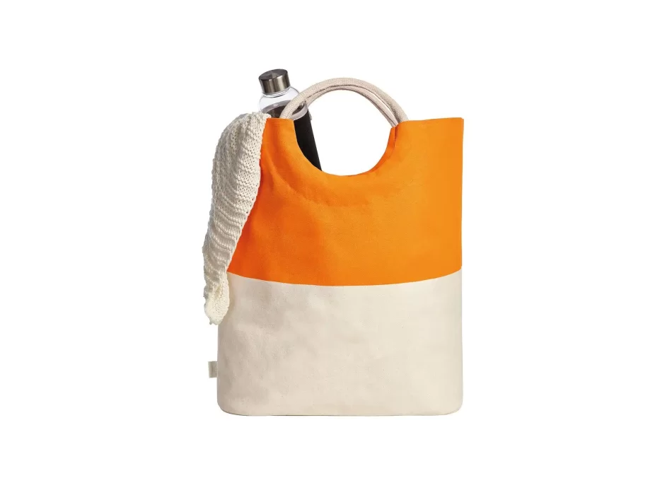 Shopper SUNNY FullGadgets.com