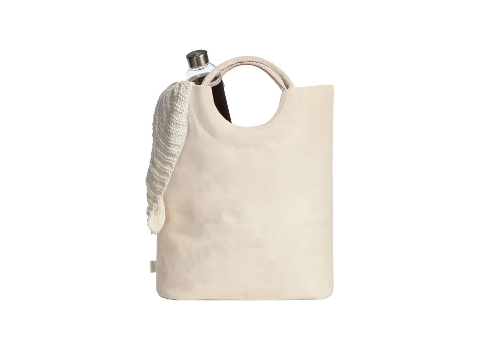 Shopper SUNNY FullGadgets.com