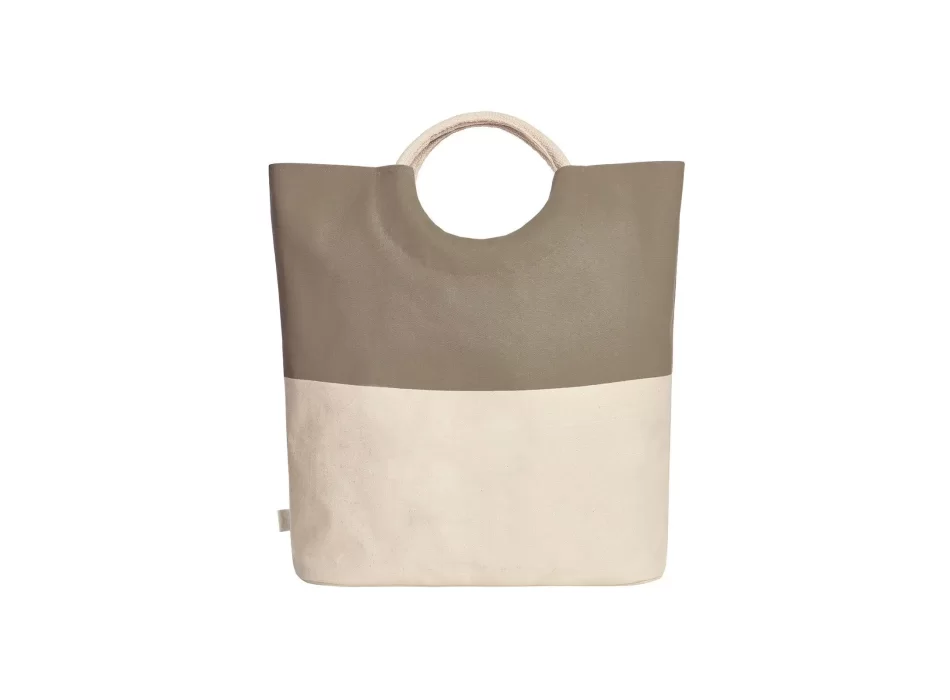 Shopper SUNNY FullGadgets.com