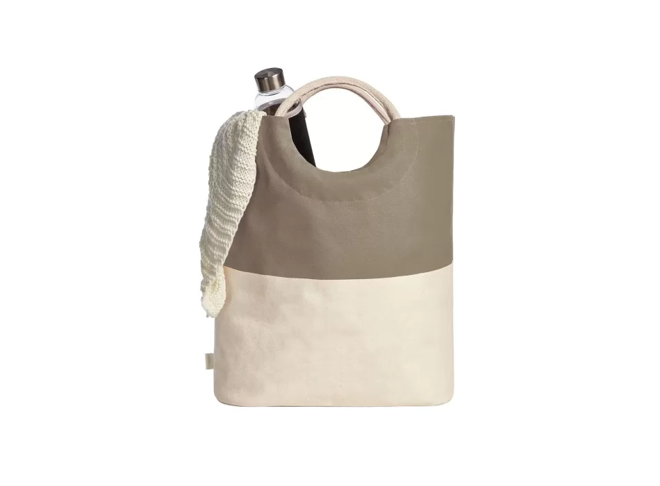 Shopper SUNNY FullGadgets.com