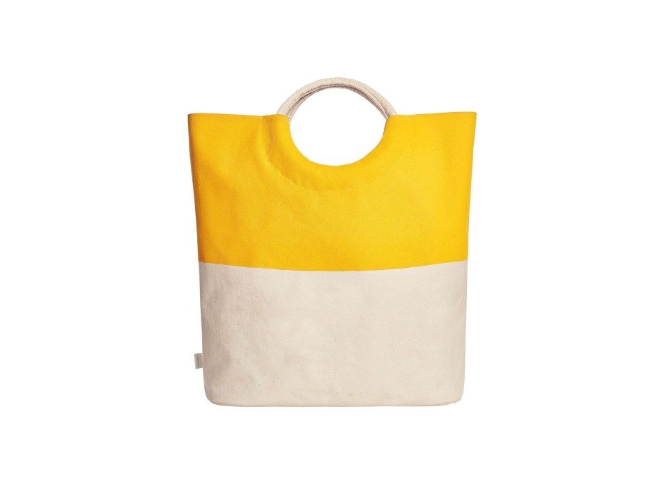 Shopper SUNNY FullGadgets.com