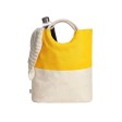 Shopper SUNNY FullGadgets.com