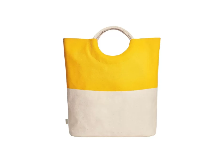 Shopper SUNNY FullGadgets.com