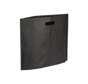 Shopper termosaldata in R-pet  80 g/ m2 FullGadgets.com