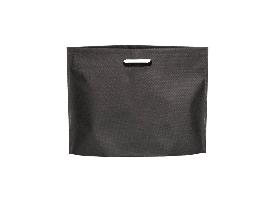 Shopper termosaldata in R-pet  80 g/ m2 FullGadgets.com