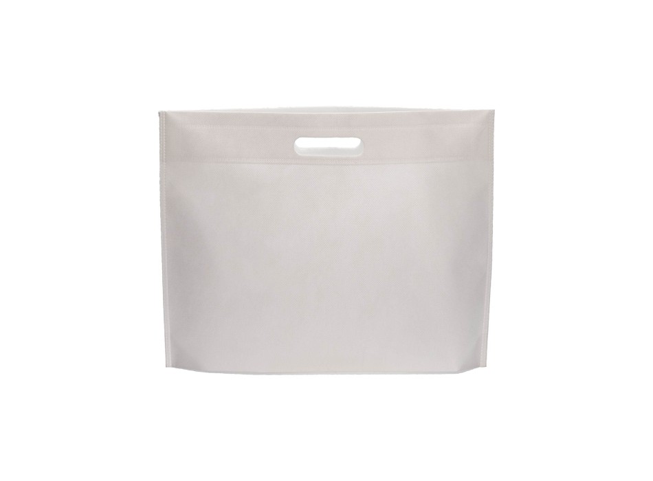 Shopper termosaldata in R-pet  80 g/ m2 FullGadgets.com