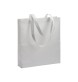 Shopper termosaldata in R-pet  80 g/ m2 con soffietto FullGadgets.com