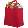 Shopper TNT Maryville - 28L FullGadgets.com