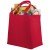 Shopper Tnt Maryville Personalizzabili