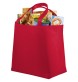 Shopper TNT Maryville - 28L FullGadgets.com