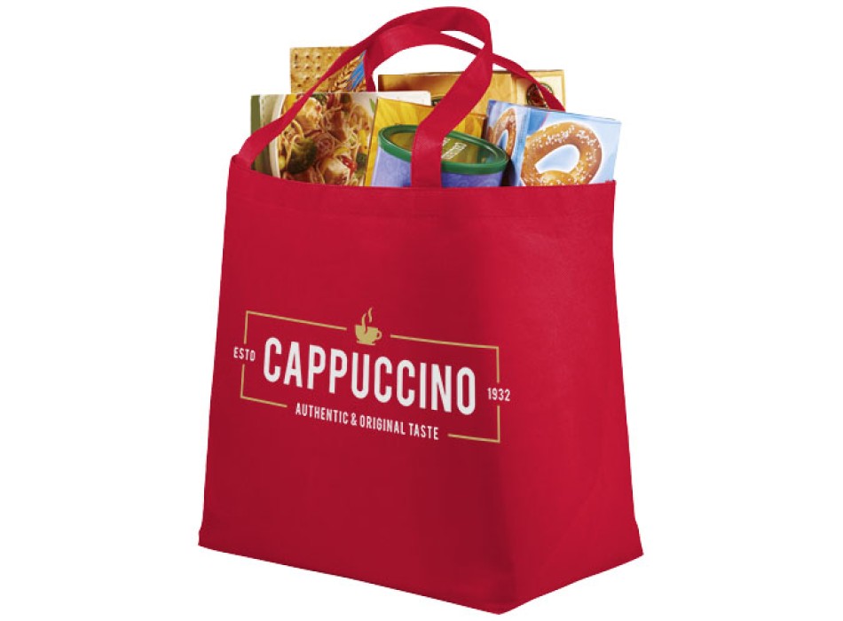 Shopper TNT Maryville - 28L FullGadgets.com