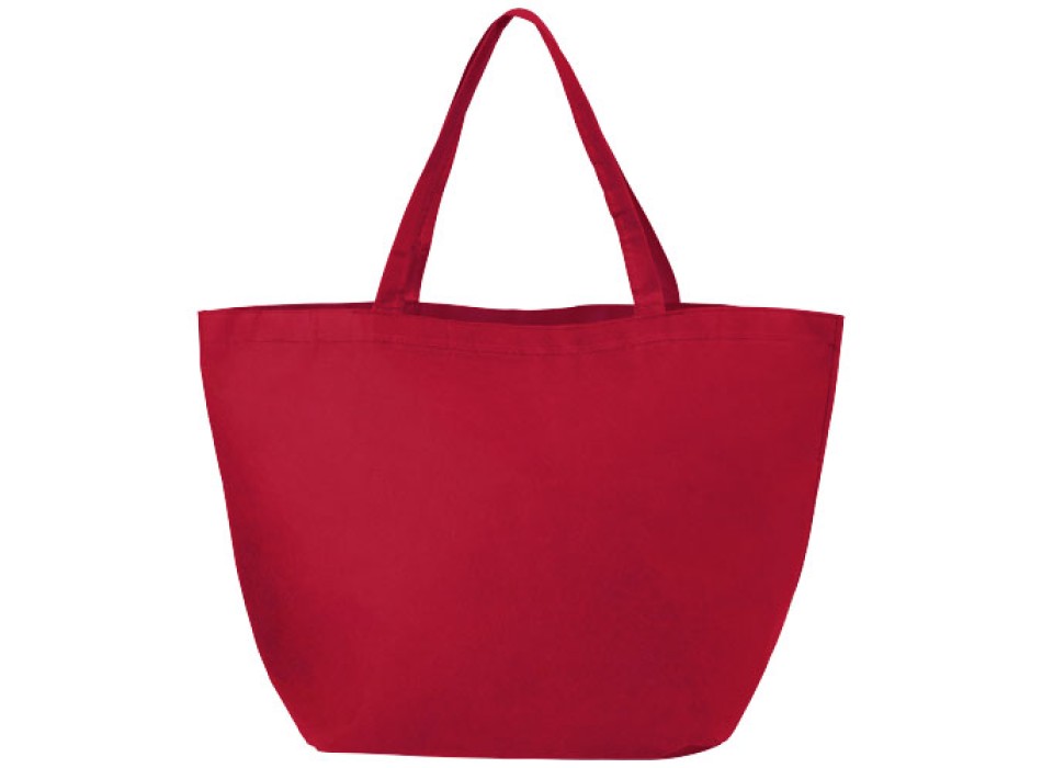 Shopper TNT Maryville - 28L FullGadgets.com