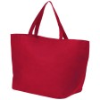 Shopper TNT Maryville - 28L FullGadgets.com