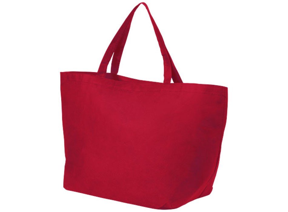 Shopper TNT Maryville - 28L FullGadgets.com