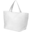 Shopper TNT Maryville - 28L FullGadgets.com