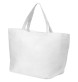 Shopper TNT Maryville - 28L FullGadgets.com