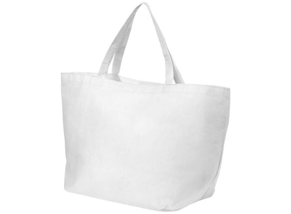Shopper TNT Maryville - 28L FullGadgets.com