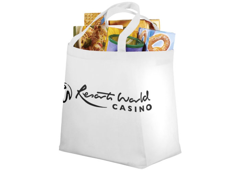 Shopper TNT Maryville - 28L FullGadgets.com