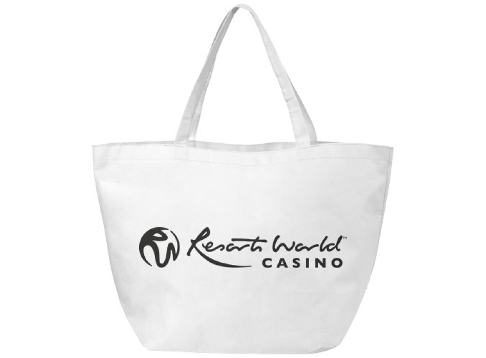 Shopper TNT Maryville - 28L FullGadgets.com