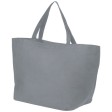 Shopper TNT Maryville - 28L FullGadgets.com